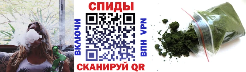 Купить  Луга  Бутират оксана 