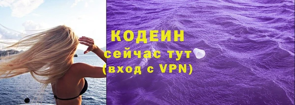 СК Арсеньев