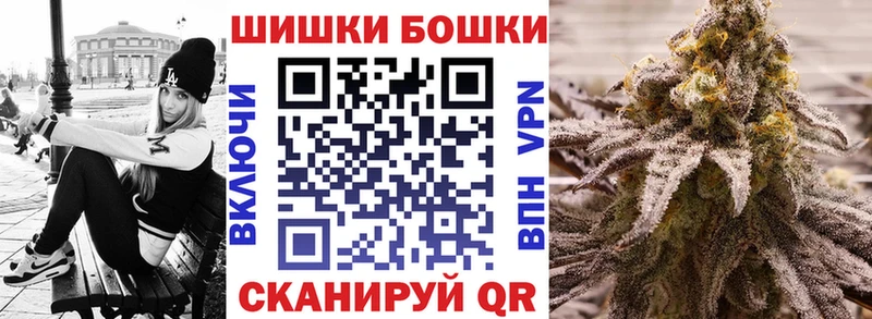 Бошки Шишки план  Купить где  Луга 